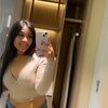 jaybabiee